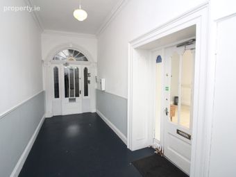 3 Godfrey Place, Tralee, Co. Kerry - Image 3