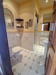 Bedroom 1 Ensuite