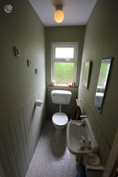 Property Image Thumbnail