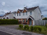 Property Image Thumbnail