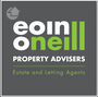 Eoin O'Neill Property Advisers