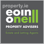 Eoin O'Neill Property Advisers Logo