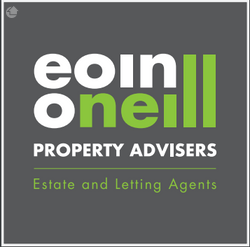Eoin O'Neill Property Advisers
