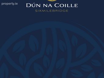 Dun Na Coille, Sixmilebridge, Co. Clare - Image 2