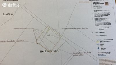 eyJidWNrZXQiOiJtZWRpYW1hc3Rlci1zM2V1Iiwia2V5IjoiOFwvN1wvODcyMjNiM2IyMTE2MDIzNmYzOGUwMDQ5Njg2MzIyNWMuanBnIiwiZWRpdHMiOnsicmVzaXplIjp7IndpZHRoIjo0MDAsImhlaWdodCI6NDAwLCJmaXQiOiJpbnNpZGUifSwib3ZlcmxheVdpdGgiOnsiYnVja2V0IjoibWVkaWFtYXN0ZXItczNldSIsIm9wdGlvbnMiOnsiZ3Jhdml0eSI6Im5vcnRod2VzdCJ9LCJrZXkiOiJ3YXRlcm1hcmstZGFmdC1sb2dvLW1lZGl1bS5wbmcifX19?signature=cc93cbac56afb09790f59230264ba034a91036106b0b7117f580c3678974ed55 Home