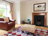 Property Image Thumbnail