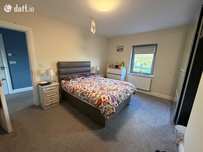 58 Cnoc An Cairn,Chapel Lane,Dingle,Tralee,Co. Kerry, Dingle, Co. Kerry
