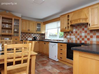 25 Brooklawns, Pollerton, Carlow Town, Co. Carlow - Image 4