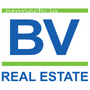 BV Real Estate Logo