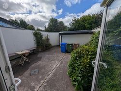 Property Image Thumbnail
