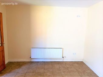 10 River Walk, Rooskey, Co. Roscommon - Image 3