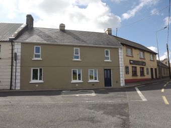 Carrowbane Beg, Loughill, Co. Limerick - Image 5
