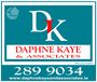 Daphne Kaye & Associates
