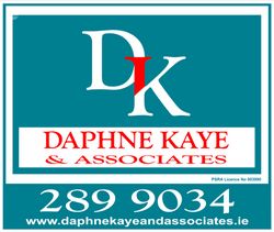 Daphne Kaye & Associates