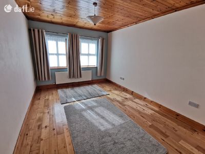 Teer,Brandon,Tralee,Co. Kerry, Ballyquin, Co. Kerry