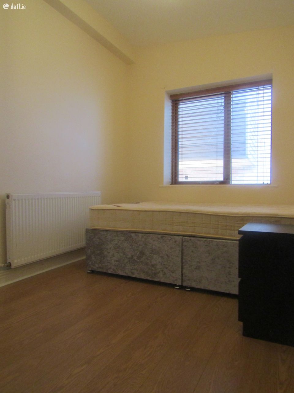 Horan Estates - 10 Carrig Road,Dublin 11, Ballymun, Dublin 11