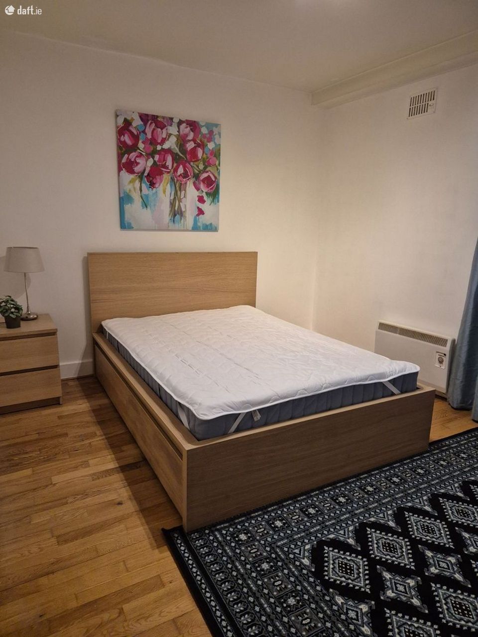 Horan Estates - Apartment 145,Block B,The Timber Mill,Kilmore Road,Dublin 5, Artane, Dublin 5