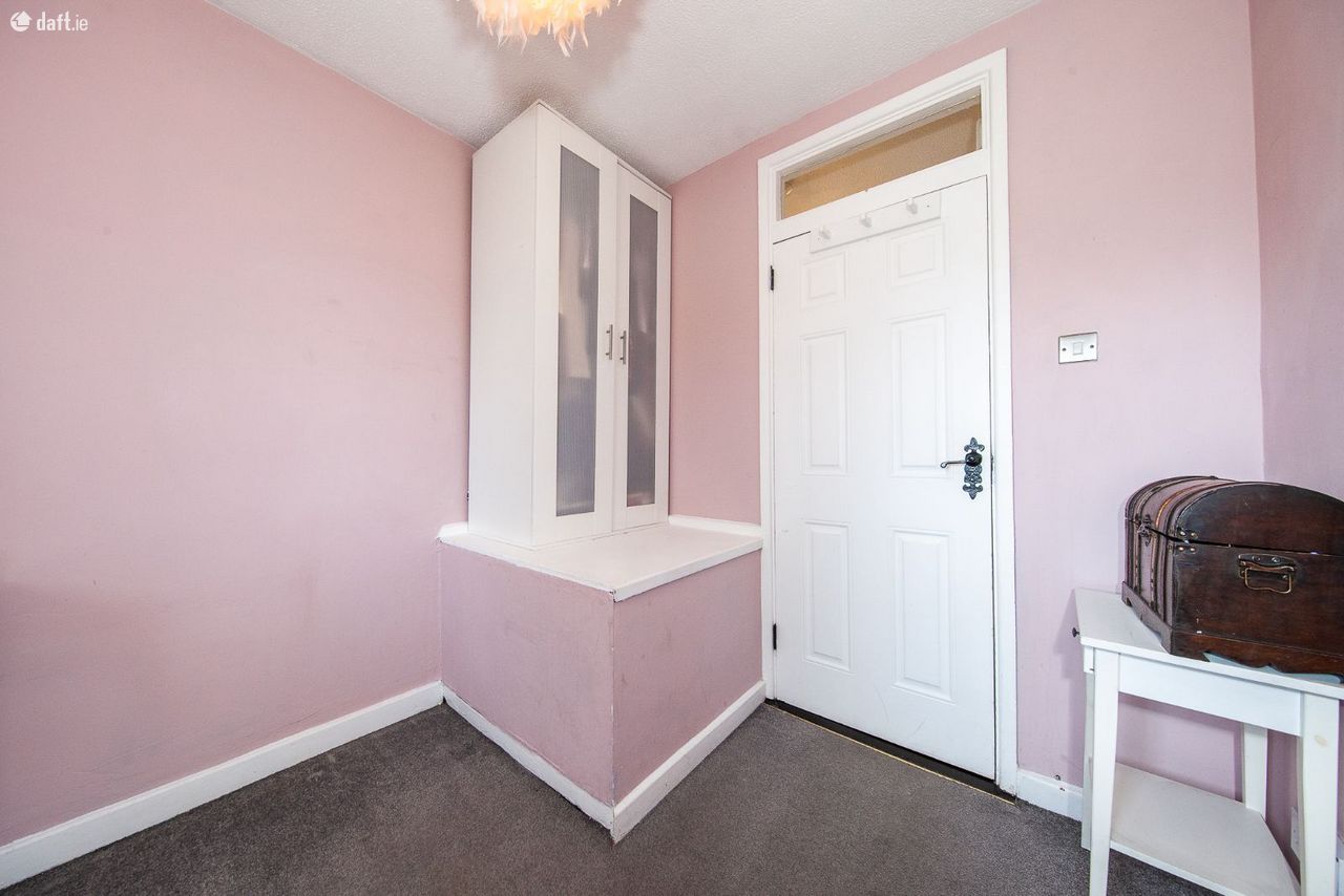 Horan Estates - 11 Whitechapel Green,Clonsilla,Dublin 15, Clonsilla, Dublin 15