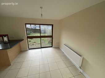 17 Dromsally Woods, Cappamore, Co. Limerick - Image 3