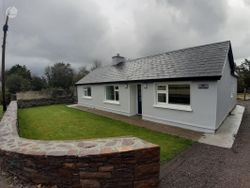 featured-properties-1