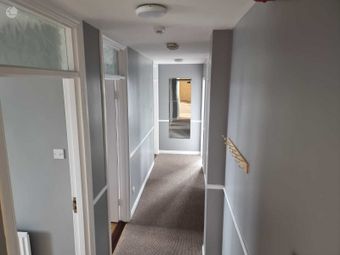 Apartment 5B, Orchard Crescent, Letterkenny, Co. Donegal
