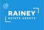 Rainey Estate Agents