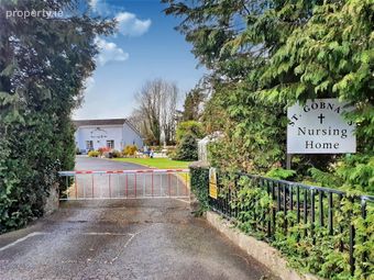 St. Gobnaits Nursing Home, Ballyagran, Kilmallock, Co. Limerick - Image 2