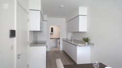 2 Bed Apartment, Marina Village, Greystones, Greystones, Co. Wicklow
