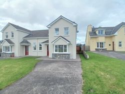recent-properties-1