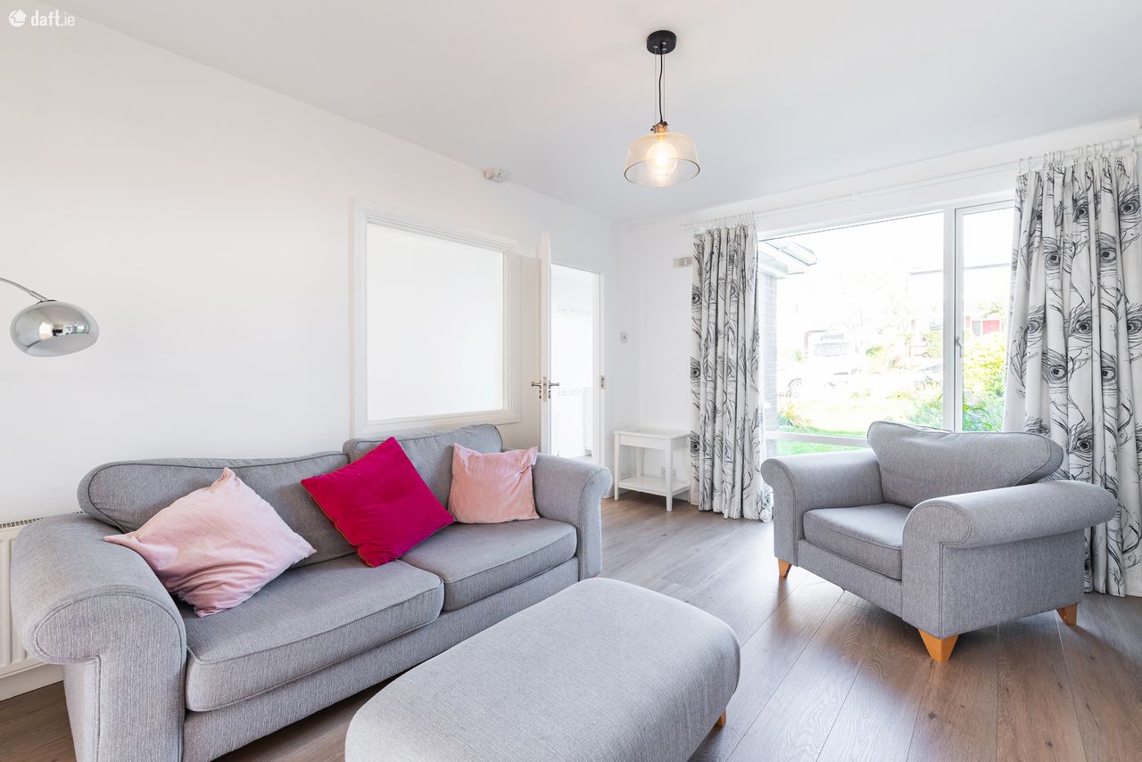 31 Watson Avenue, Killiney, Co. Dublin Brock Delappe