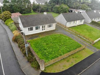 Carrowreagh Road, Carndonagh, Co. Donegal - Image 3