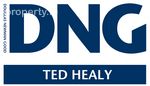 DNG Ted Healy