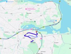 Property Image Thumbnail