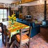 Ref. 1068285 The Barn, The Barn, Hook Cottages, Fethard-On-Sea, Co. Wexford - Image 3