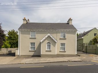 Main Street, Ballylanders, Co. Limerick - Image 2