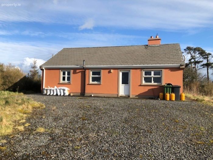 Carrowbeg, Ballindine, Co. Mayo Property.ie