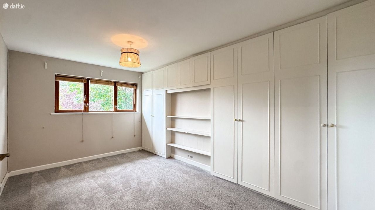 68 Newtownpark Avenue,Blackrock,Co. Dublin, Blackrock, Co. Dublin