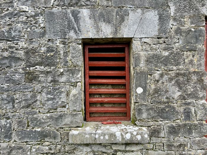 The Granary Dalgan Park, Shrule, Co. Mayo Property.ie