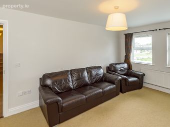 100 Northlands, Bettystown, Co. Meath - Image 5