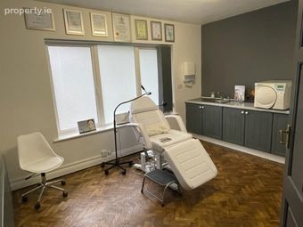 Rattoo Medical Centre, Knockananore, Ballyduff, Co. Kerry - Image 5