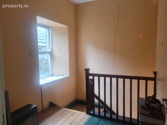 Apartment, 1 William O'brien Street, Mallow, Co. Cork - Image 5