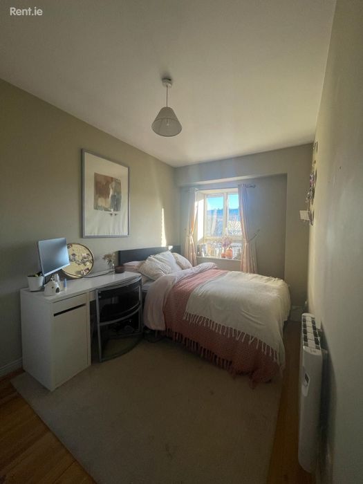 Apartment 25, Trinity Square, Townsend Street, Dub, Dublin City Centre