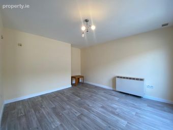 Apartment 14, Rockwood Court, Sligo, Co. Sligo - Image 5