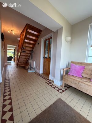 Caherboshina,Ventry,Tralee,Co. Kerry, Ventry, Co. Kerry