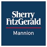 Sherry FitzGerald Mannion
