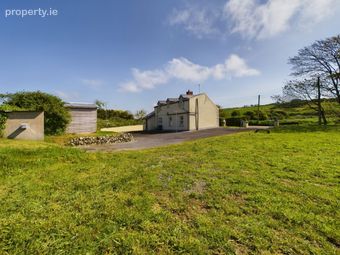 The Cottage, Kilfarrasy, Fenor, Co. Waterford - Image 4