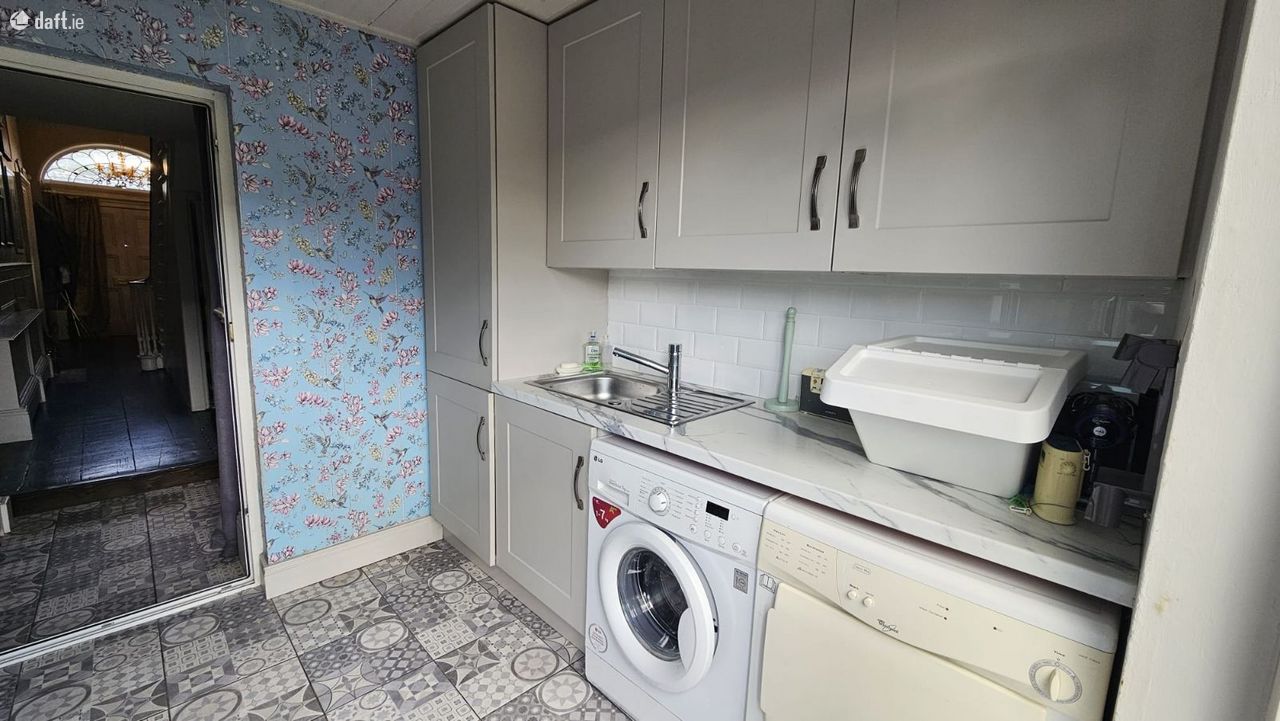 32 Northumberland Avenue,Dun Laoghaire,Co. Dublin, Dun Laoghaire, Co. Dublin