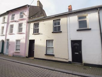 16 High Street, Wexford Town, Co. Wexford - Image 2