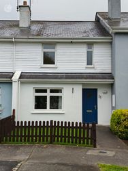 43 The Glade,Athenry,Co. Galway, Athenry, Co. Galway
