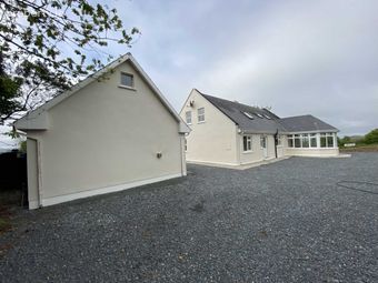 Sentry House, Knockroe, Lough Gur, Kilmallock, Co. Limerick - Image 2